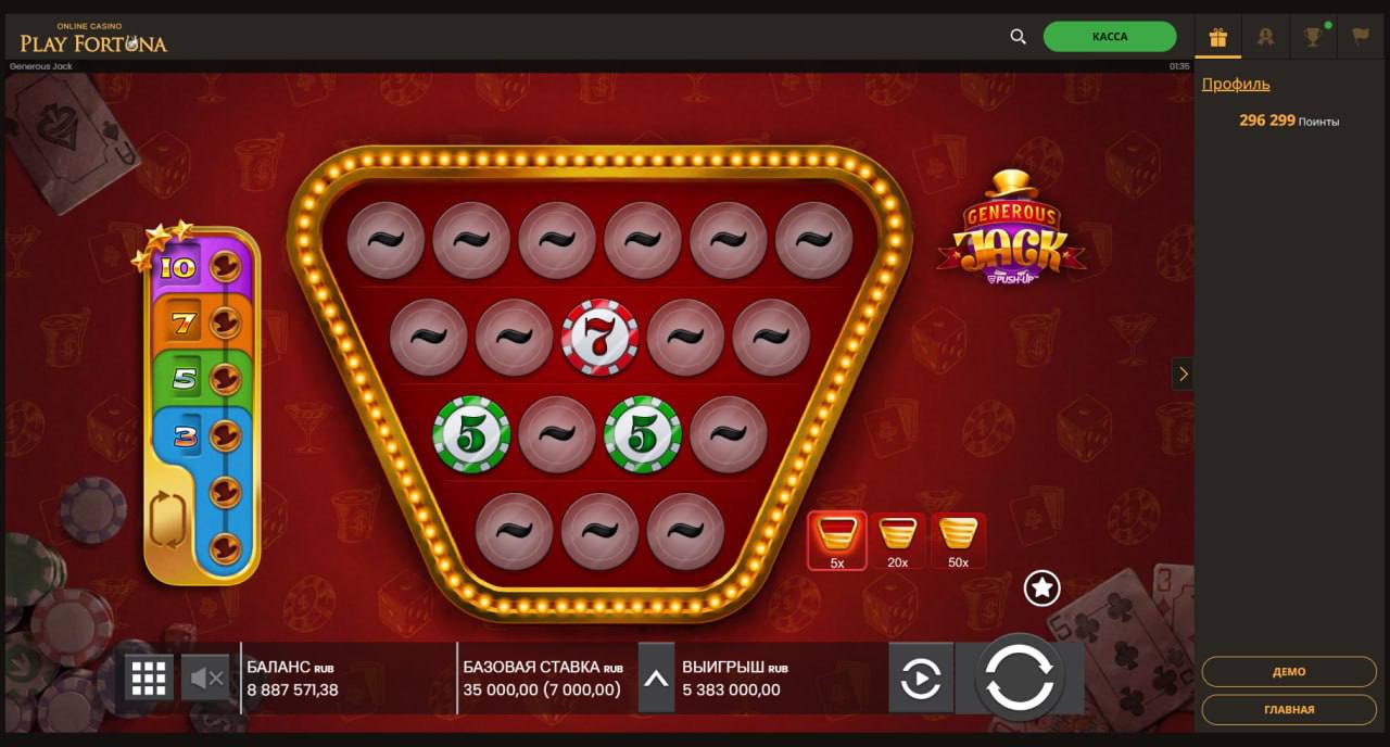 10 best casino entry online this trackback uri