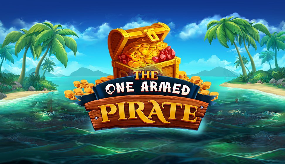 Free demo pirates revenge slot