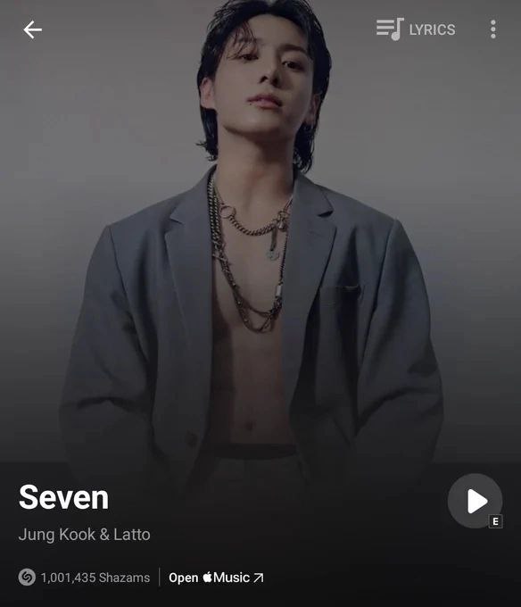 Чонгук с длинными волосами 2023. Чонгук севен песня слушать. Чонгук севен песня слушать. Чонгук севен. Чонгук севен песня слушать.