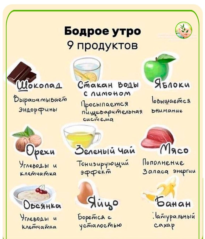 продукты которые влияют на вкус спермы фото 105