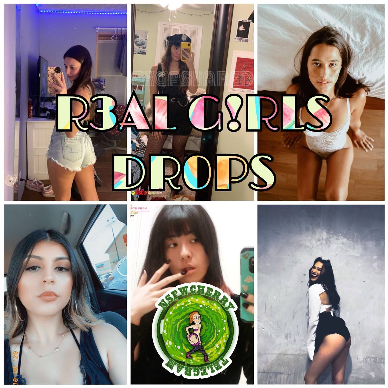 cherrylekz.comindex.php?threads8. direct-link.net507857...