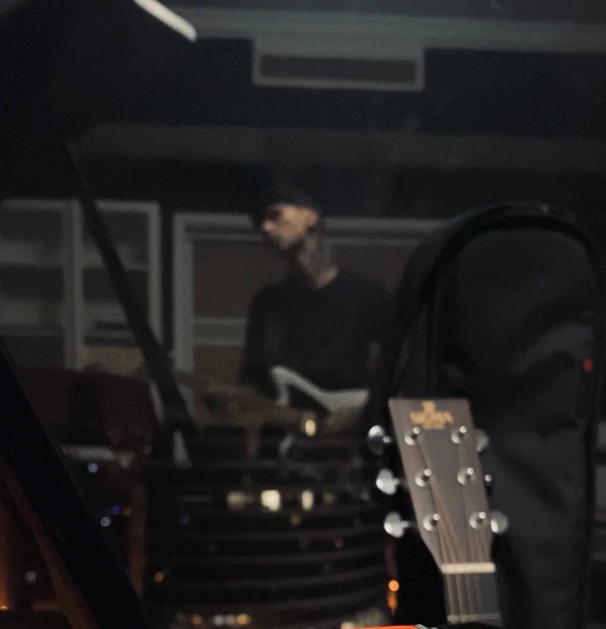 Дим🍌 дим🍌 телеграм канал. Фото брата димы матвеева. Дим дим тг. Дим дим тг. Время и стекло дим.