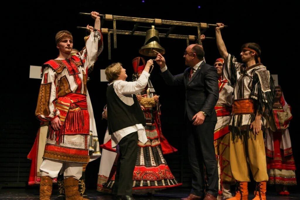 фестиваль соотечественники. фестиваль соотечественники саранск история карта. фестиваль соотечественники. земляки театр. земляки театр.