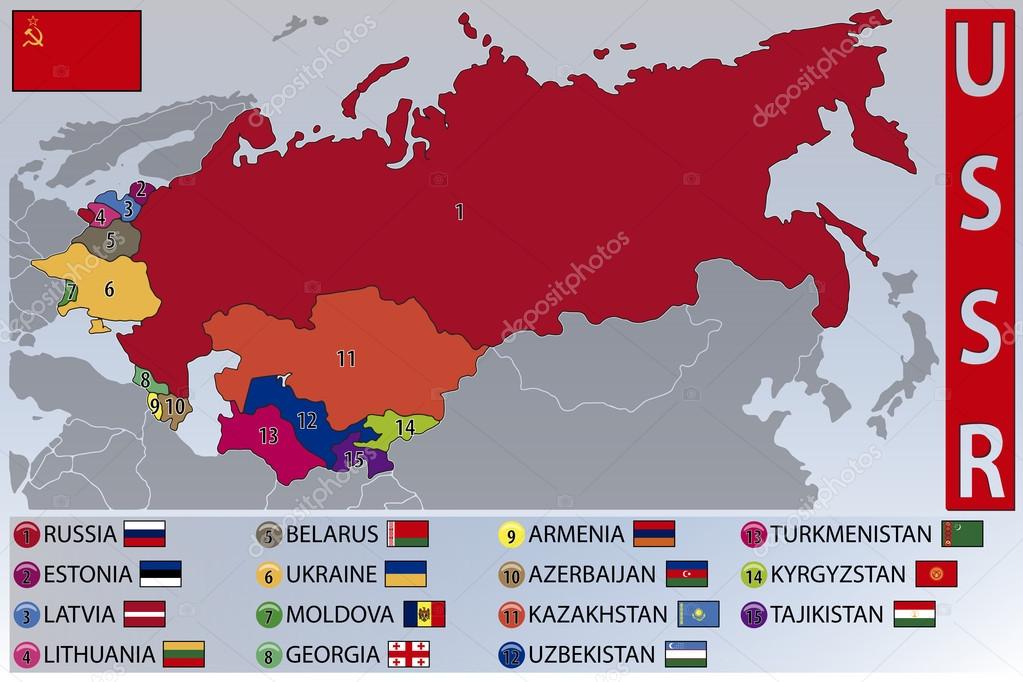 Границы украины 1991 карта и сейчас