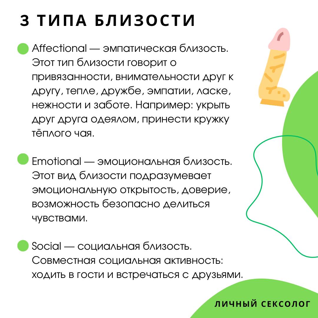 7 Видов Секса Обязательных В Отношениях 7 Видов Секса Обязательных В Отношениях