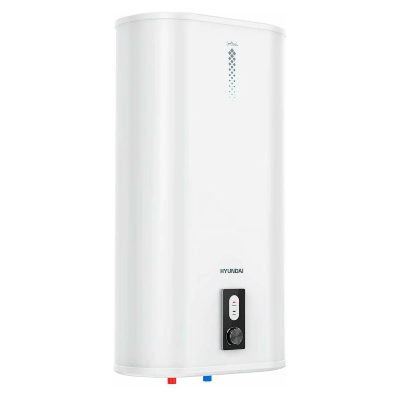 Тимберк водонагреватель 100 литров. Timberk newline whn-4 os. Водонагреватель тимберк 50. Водонагреватель тимберк 50. Накопительный водонагреватель timberk swh fe2 50 h.