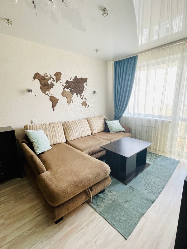 Купить Двухкомнатную Квартиру Минск Кунцевщина