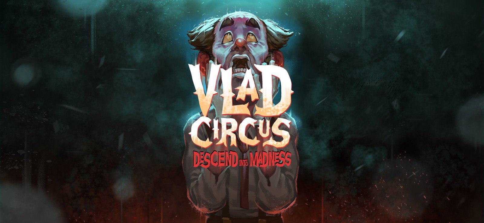 Кошмар лабиринта элроу. Инди игры. Vlad circus. Vlad circus. Vlad circus.