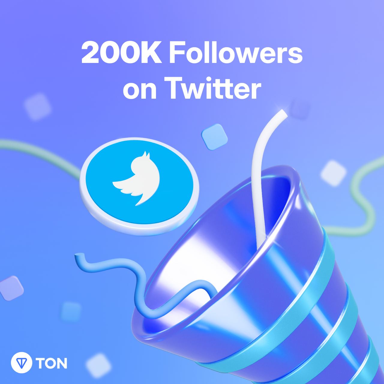Explore more on the community bot
