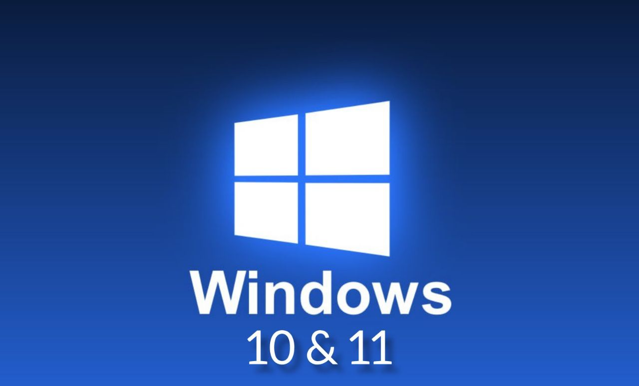 Виндовс 12. Винда 12. Windows channel