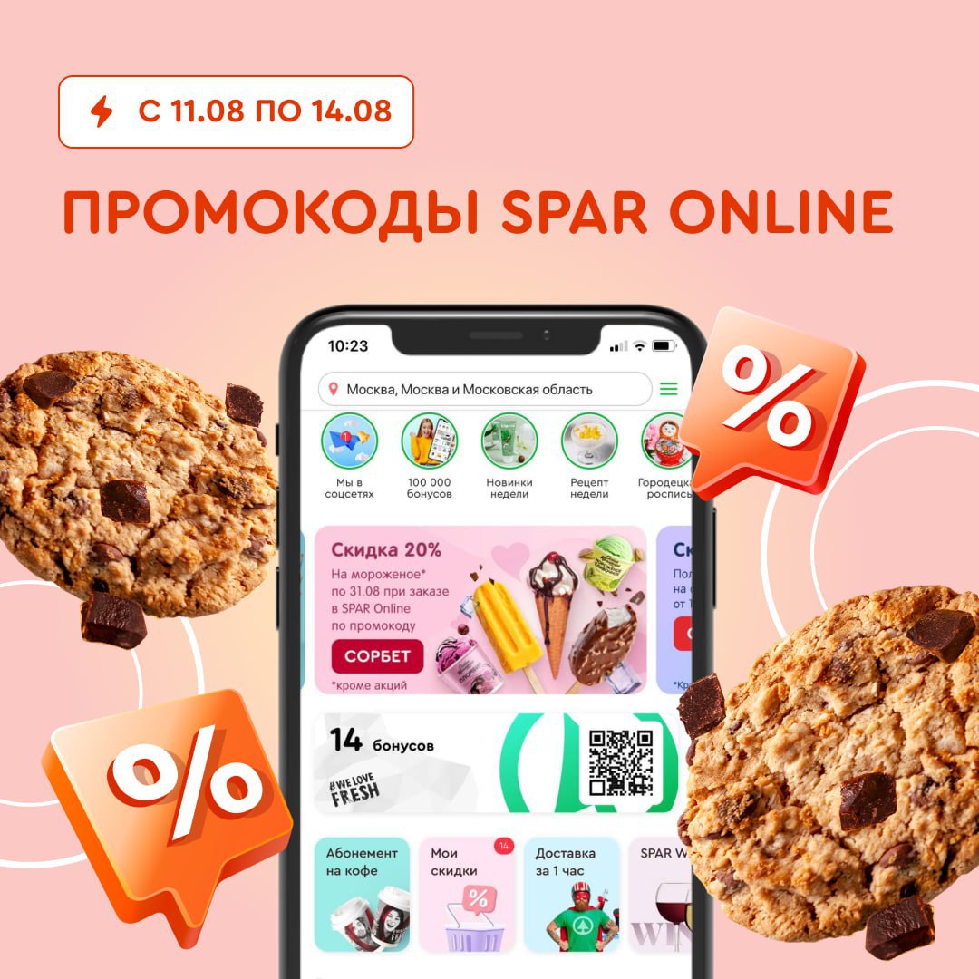 Промокод спар доставка. Спар доставка еды. 3) Реклама доставки Spar. Мой Спар история покупок.