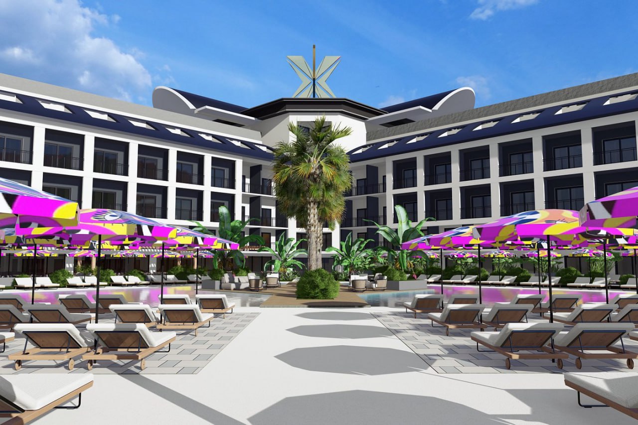 Х белек турция. The x Belek 5 Турция Белек. Отель the x Belek 5. The x Belek 5*. - Кадрие, Белек.. The x Belek 5 Турция Белек букинг.