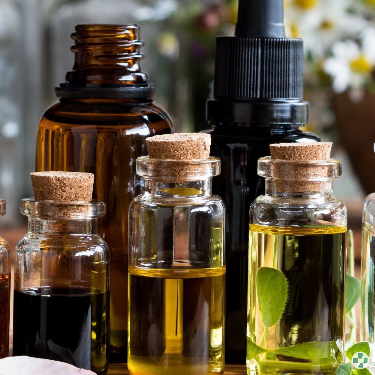 ароматизированные масла. вербена - эфирное масло. натуральные эфирные масла. как определить эфирные масла. натуральные масла эфирное масло.