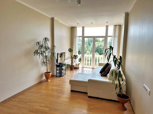 Купить Двухкомнатную Квартиру Минск Кунцевщина