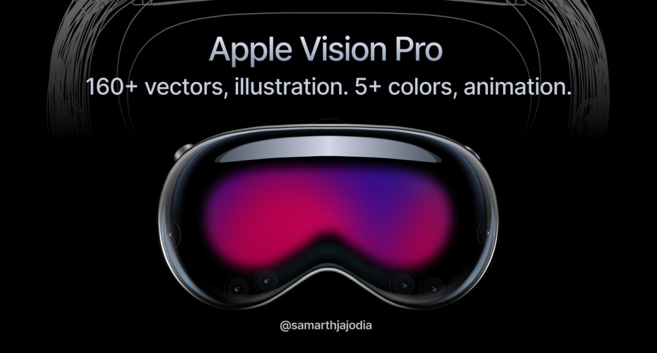 Apple Vision Pro. Эппл Вижн про. Эпл ВИЗИОН про. Apple Vision Pro 3d.