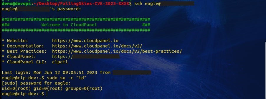 Cve 2025 6387 poc. Cve-2025-4761 exploit.