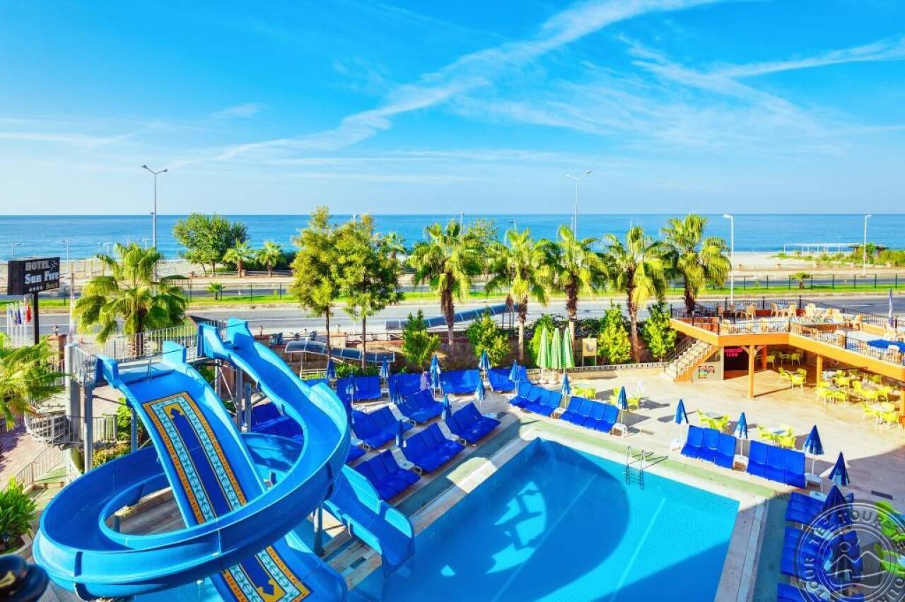 Sun fire beach hotel 4 аланья. Sun Fire Beach 4 Турция. Sun Fire Beach Hotel 4 Махмутлар. Sun Fire Beach Hotel 5. Аланья Махмутлар отель Сан Файер.