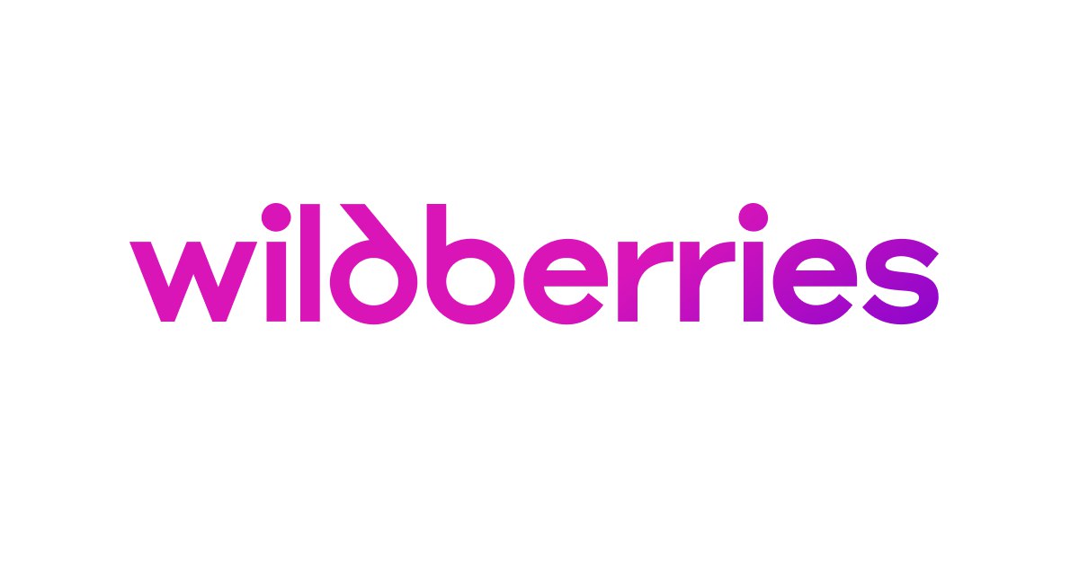 Global Wildberries. Wildberries ошд обувь. Валдбериес интернет-магазин купить народные костюмы.