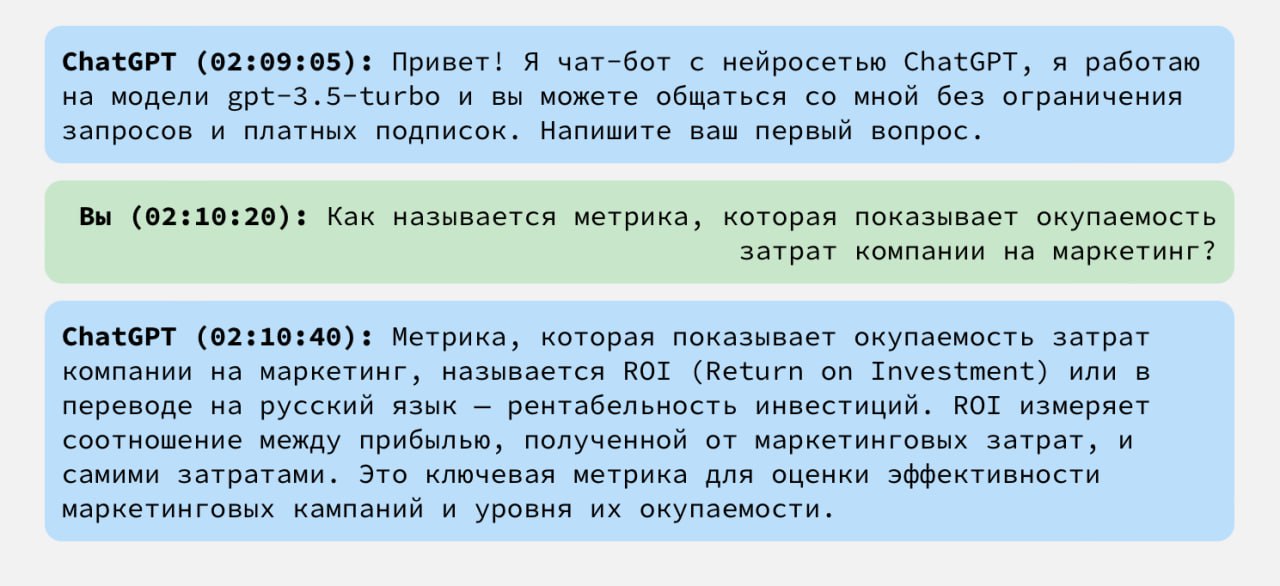 Chatgpt рерайт текста. Chatgpt рерайт текста