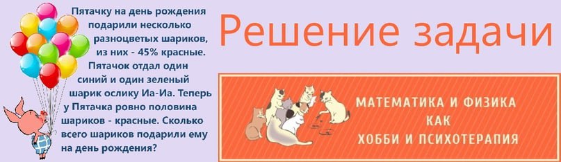 пятачок из винни пуха советский мультфильм. какой шарик подари пяточок. какой шарик подарил пятачок. винни пух и иа.
