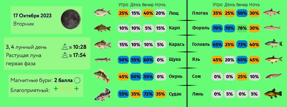 Прогноз на клев рыбы на каме. Прогноз клева. Прогноз клёва рыбы в Воронежской. Клев рыбы по фазам Луны. Прогноз клёва рыбы в Крыму.