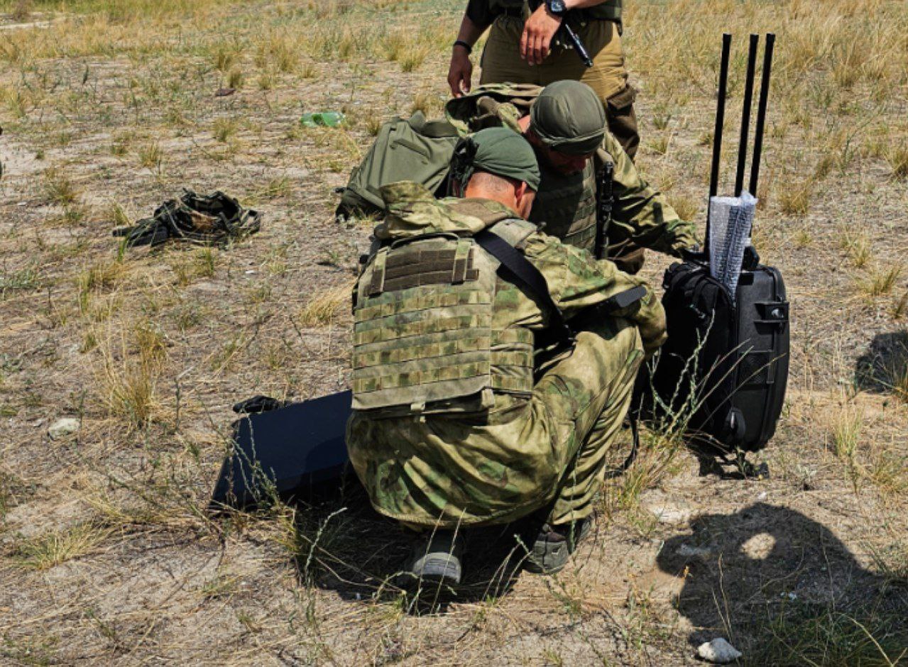 Боевые сводки телеграмм. Телеграмм ополчение Донбасса. Сводки ополчения телеграмм. Сводки ополчения Новороссии – Telegram. Сводки от ополчения Новороссии телеграмм.