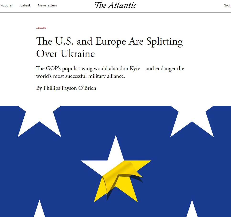 Splitting over. Splitting over