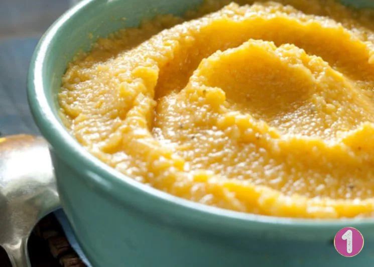 Гритс (кукурузная каша). Кукурузная молочная каша. Полента кукурузная. Кукурузная каша на молоке в мультиварке. Что можно приготовить из желтков.