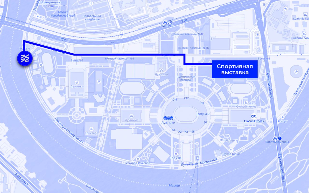 Карта автодрайв старт как получить