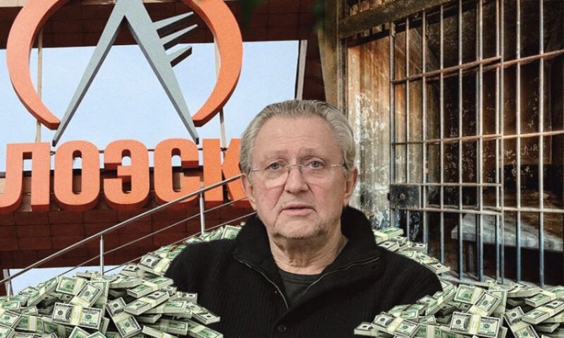 Как выглядит дом трабер #12692 postning o‘zgarishlar tarixi - PZDC (@pzdcofficial)