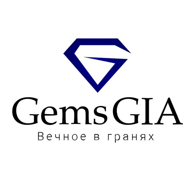 Gems сайт. Gems сайт