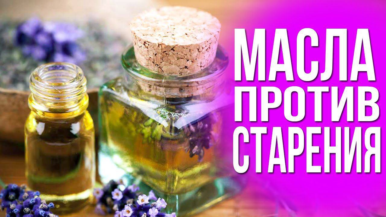 3 масла. Масло против старения кожи. Эфирные масла от старения кожи. 3 Масла против старения кожи. Эфирное масло против старения.