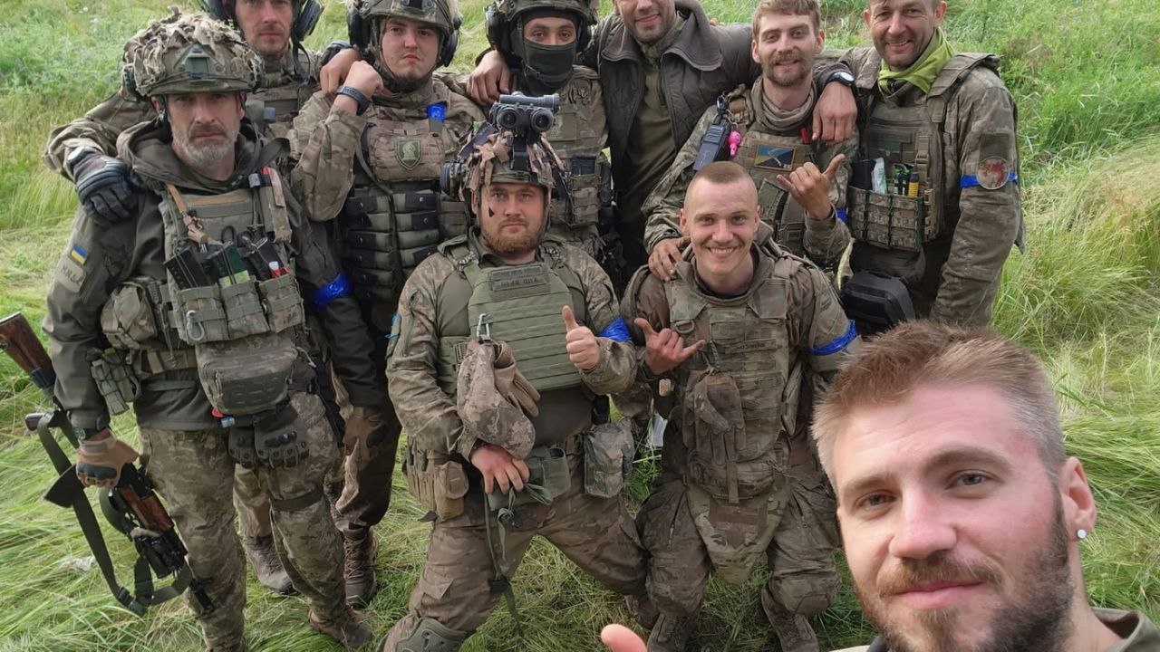 Ул маркуса владикавказ. Валерій маркус. Владикавказ ул. Улица маркуса во владикавказе. Маркуса 47.