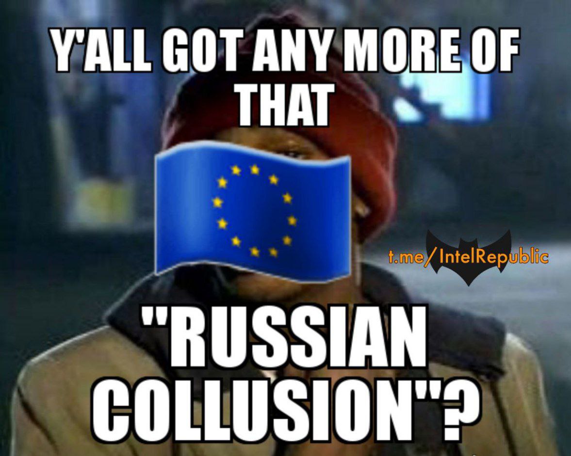 Post #11255 — Two Majors - English Channel (@two_majors)