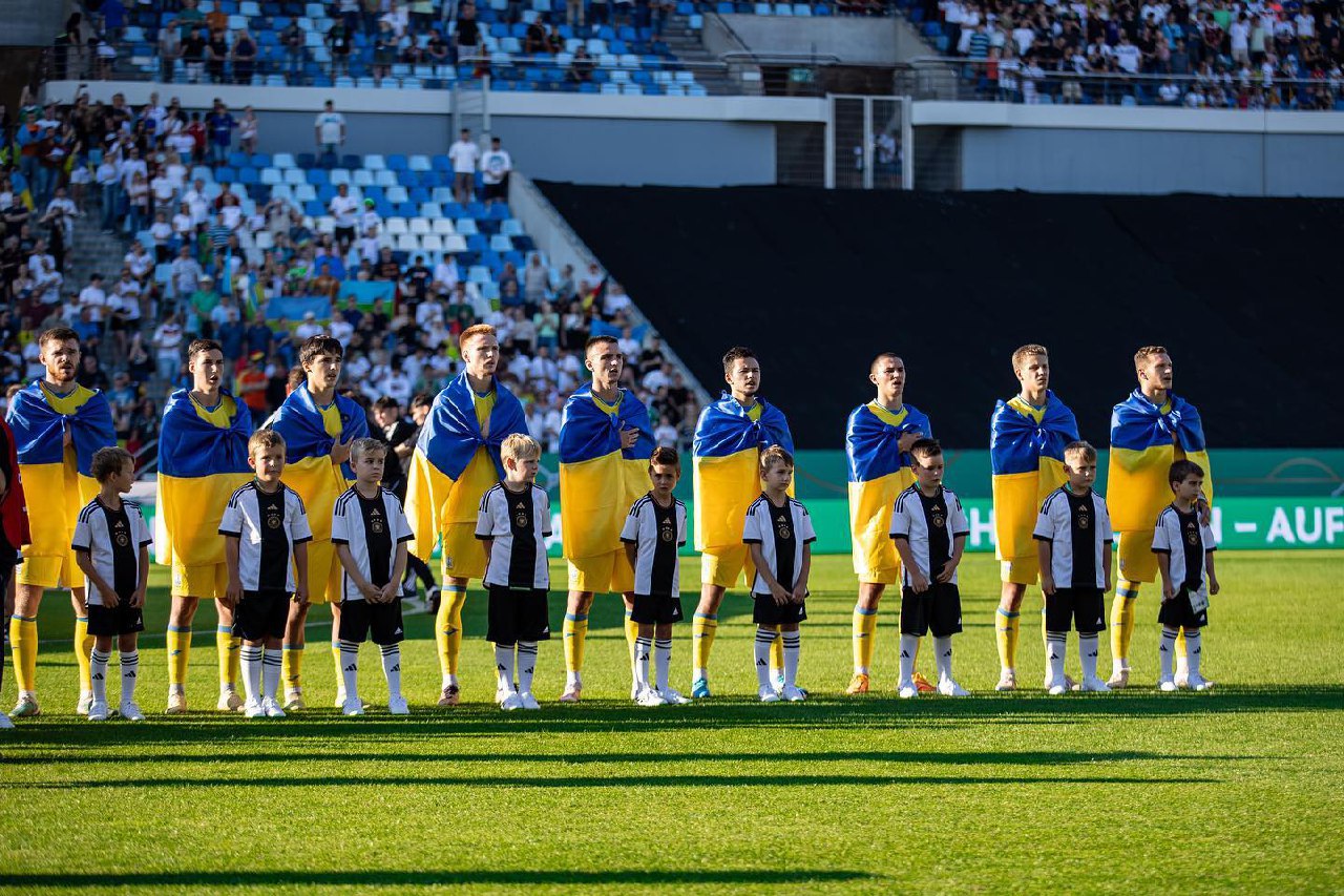 Евро 2025 по футболу. Футбол 2025. Евро 2025 юношеский. Kazakhstan has recognized the opponents for the selection for Euro 2025.