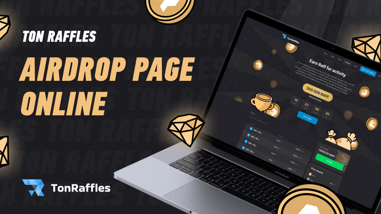 Ворлд форекс. Airdrop криптовалюты. Tonworld отзывы. Ton raffles. Биржевые часы 24h для форекс отзывы.