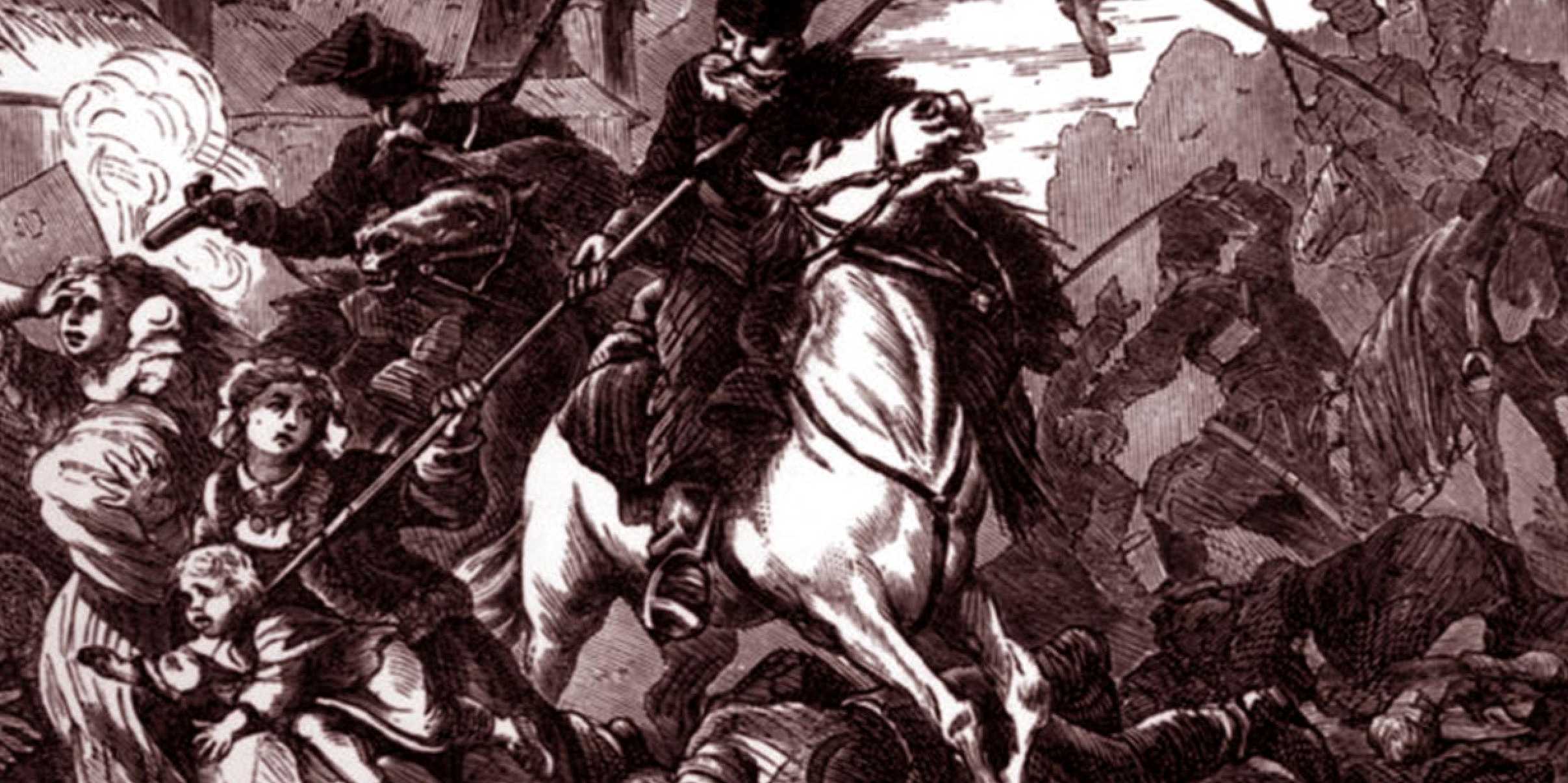 Восстание 1768 гайдамаки колиивщина. 1768 год век. Полушка 1768 сибирь. Полушка 1768. 1768 год век.