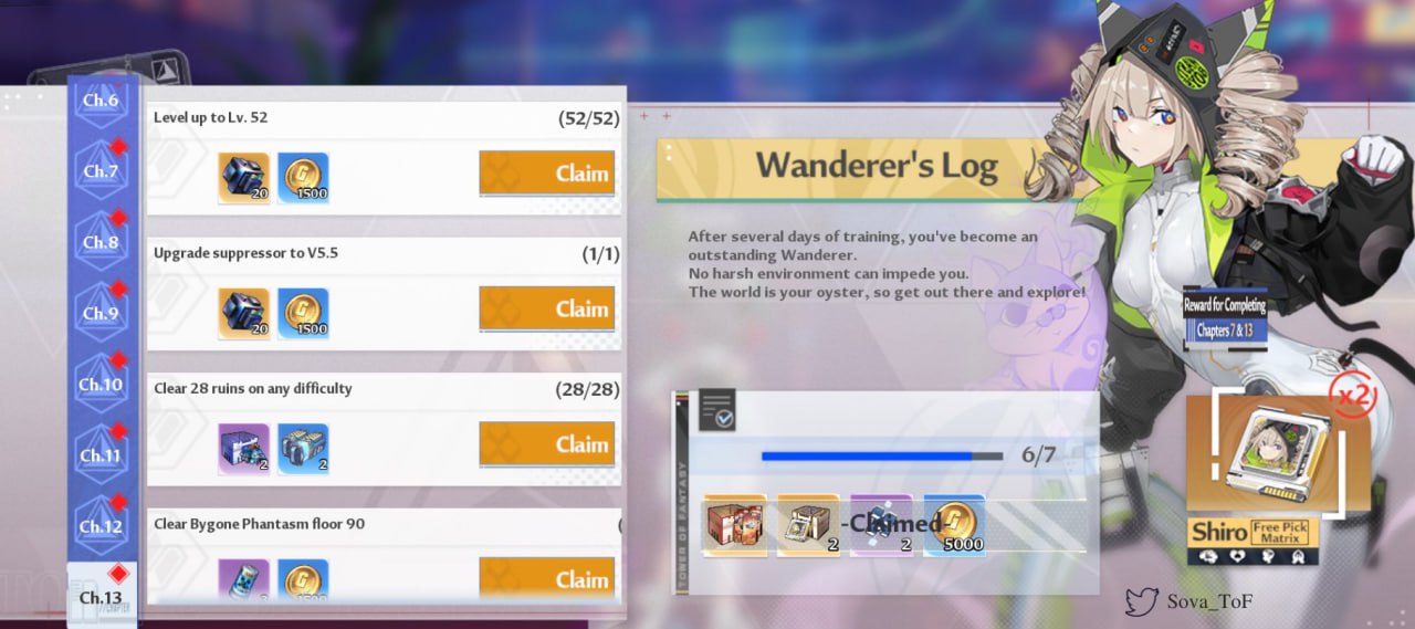 Артефакты геншин корона. Дата обновления 3. 3. Дата выхода обновления 3. Genshin impact обновление.