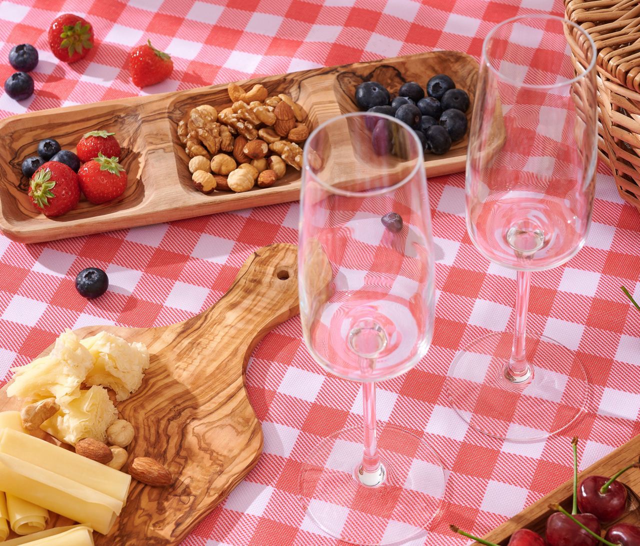 Telegram-канал "Азбука вкуса" — @azbukavkusa — TGStat