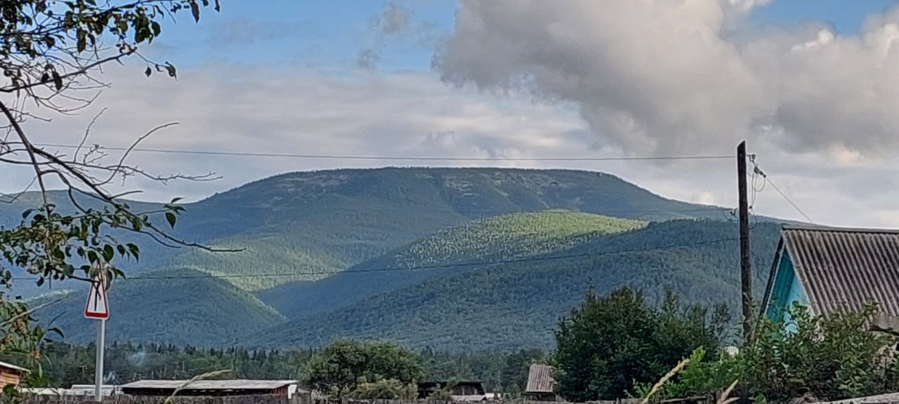 Тунка телеграмм. Маяк Тунка. Подслушано Тунка. Тунка больница.