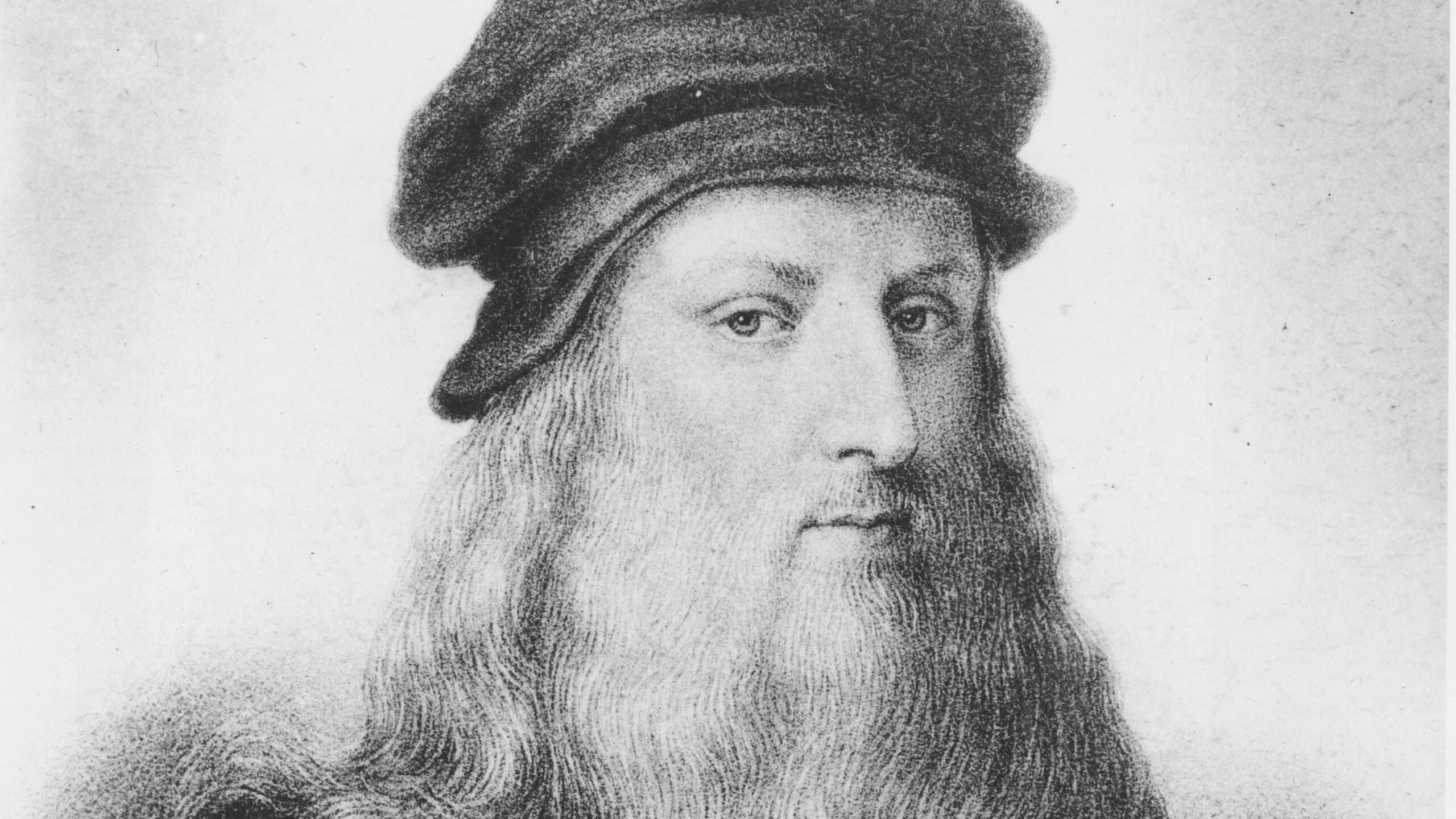 Who was leonardo da vinci. Отец Леонардо да Винчи. Леонардо да Винчи портрет. Леонардо да Винчи молодой портрет. Отец Леонардо да Винчи портрет.