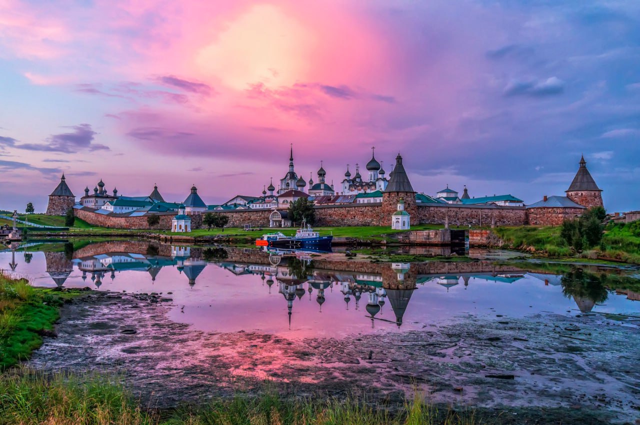 Новгородская область телеграмм каналы фото 70