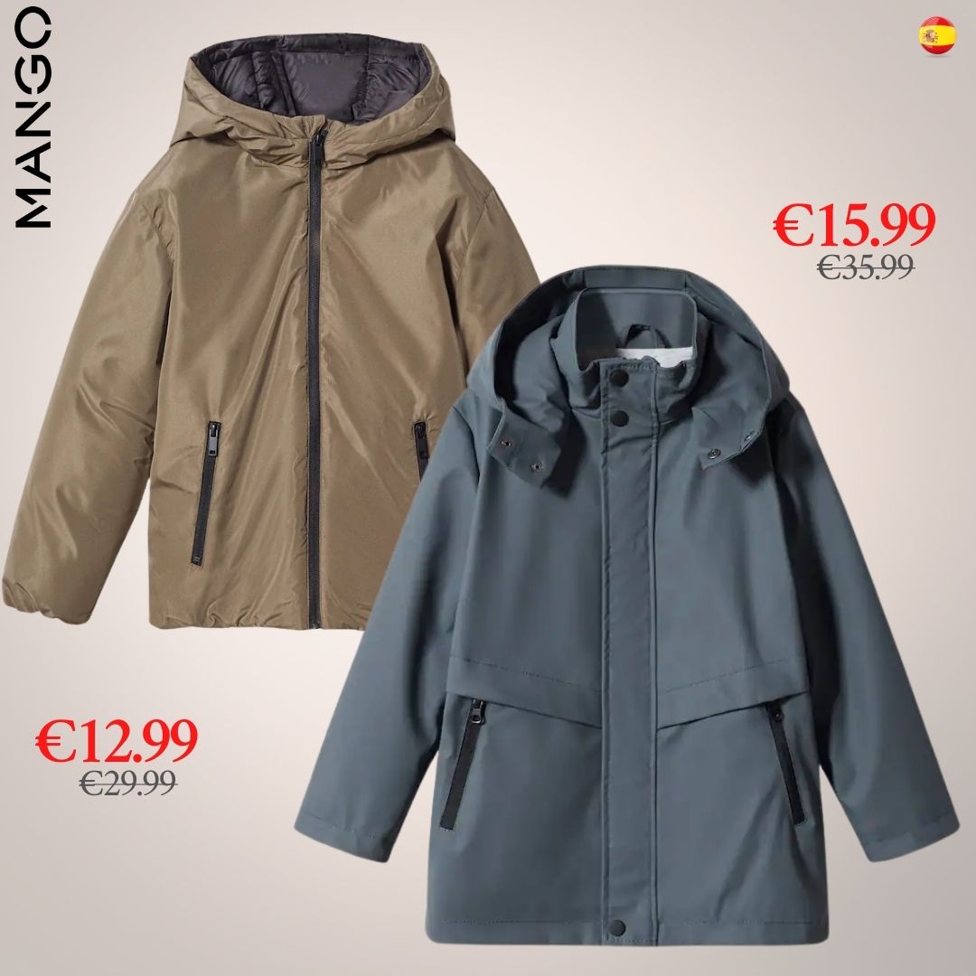 https://shop.<b>mango</b>.com/es/nino/abrigos-y-chaquetas-abrigos/<b>anorak</b>-acolchado...