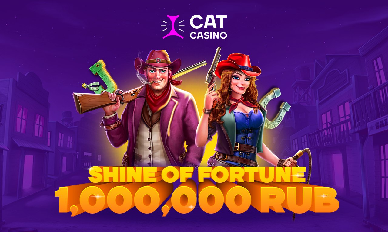 Cat casino войти catcasino2 quest