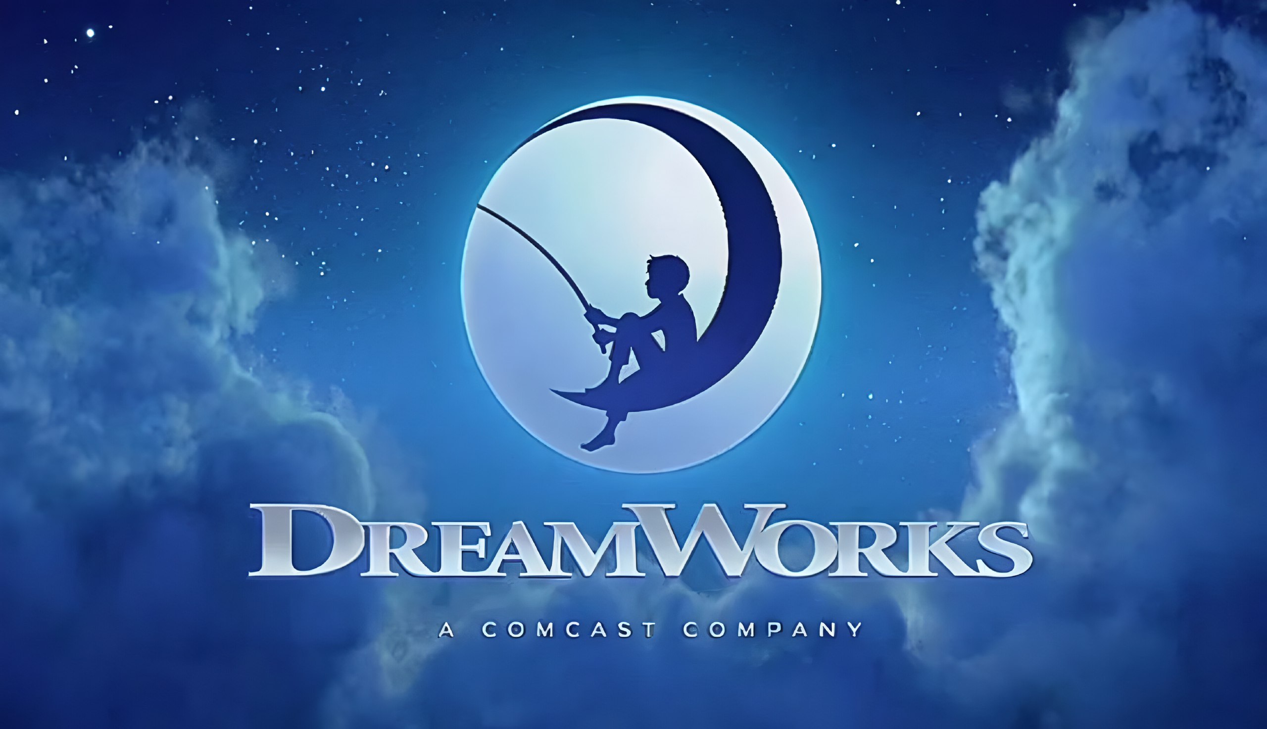 Dreamworks pictures