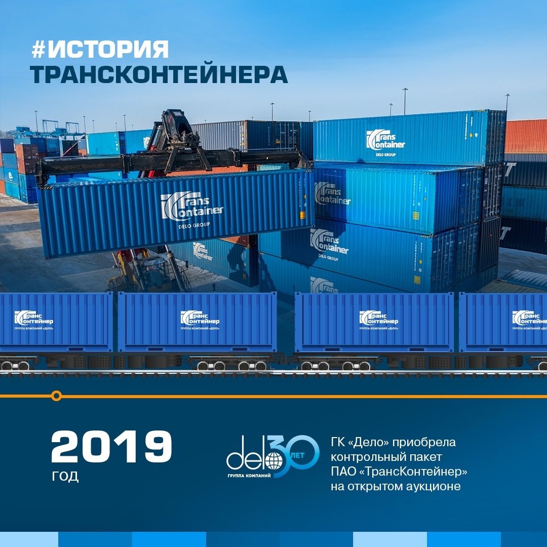 Трансконтейнер новосибирск. Контейнерный поезд трансконтейнер. Терминал клещиха трансконтейнер. Трансконтейнер отслеживание контейнеров. Айселс трансконтейнер.