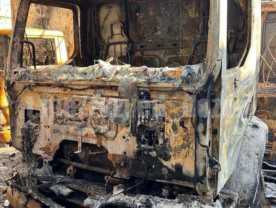 ENCi210 IPȂ YouTube>6{ ->摜>98 