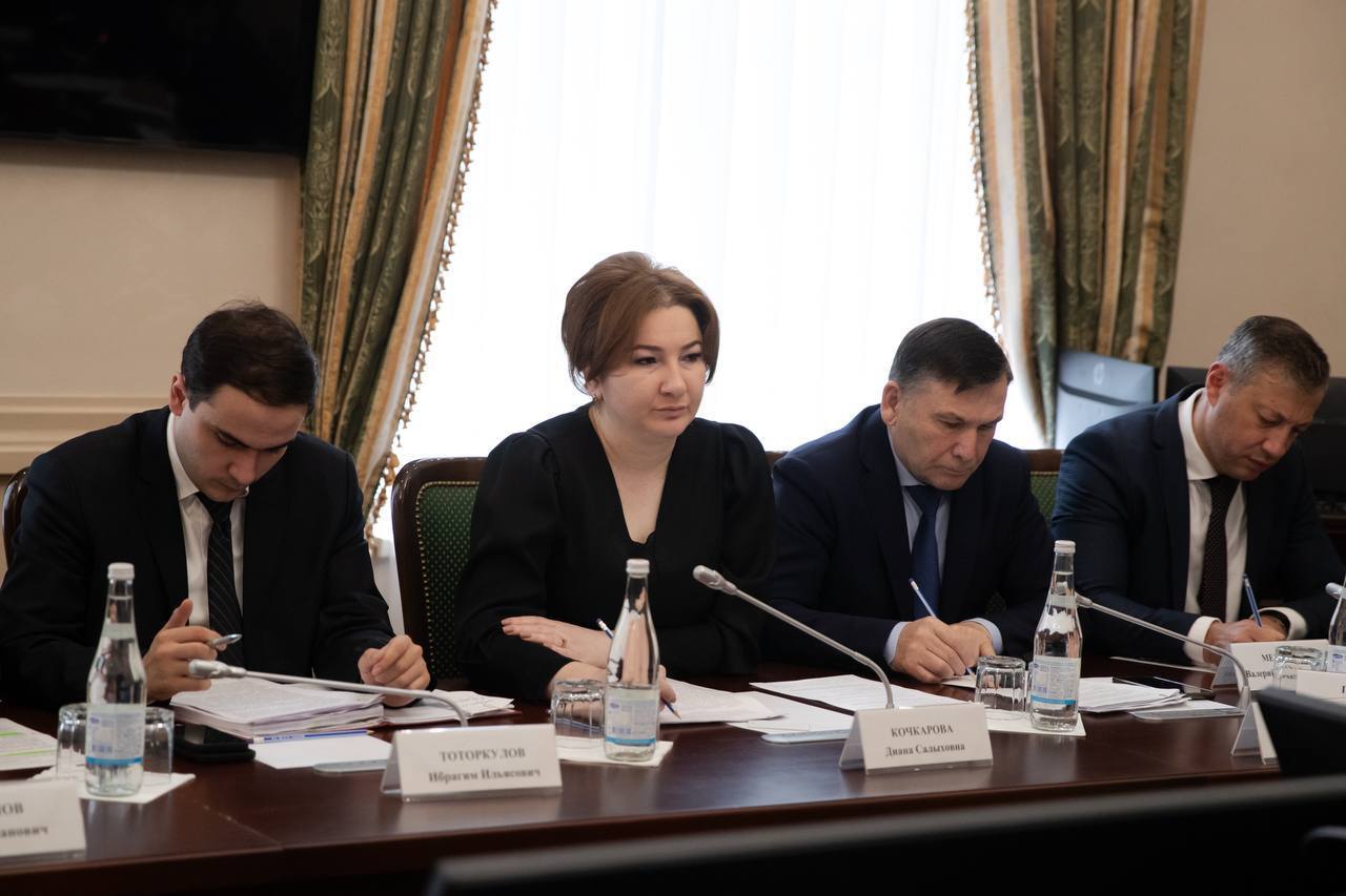 Телеграмм кчр. Телеграмм кчр. Телеграмм кчр. Телеграмм кчр. Парламент фото.