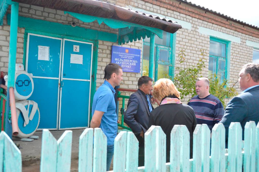 Деревня харауз. Погода харауз. Погода харауз. Погода харауз. Харауз фото.
