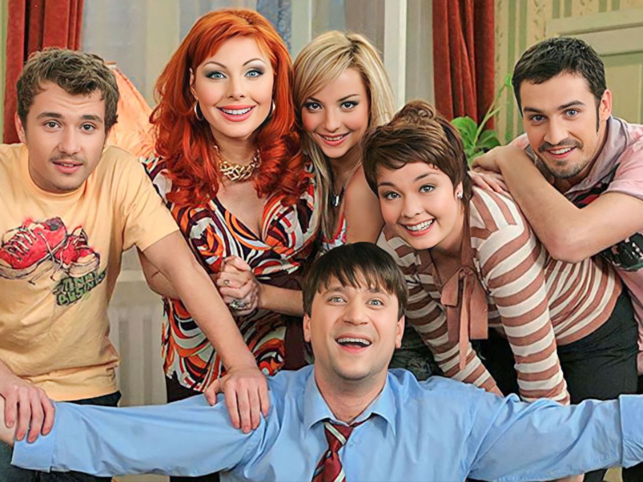 Букины 10 лет спустя. Счастливы вместе 10 лет спустя. Букины 10 лет спустя. Букины 10 лет спустя. Букины 10 лет спустя.